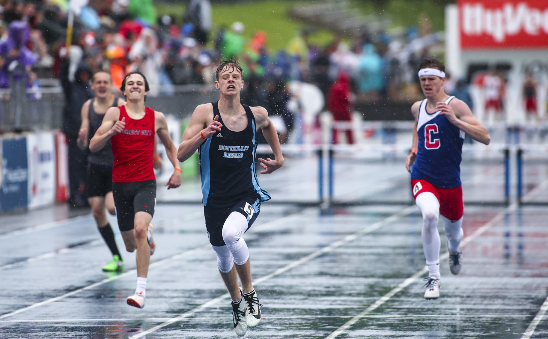 051719-qct-spt-iowa-state-track-062